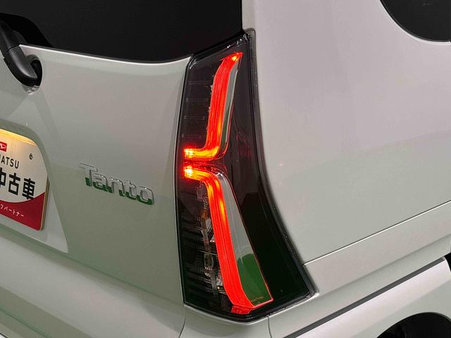 タントカスタムRSLEDオートライト パワースライドドアウェルカムオープン機能 オート電動格納式ドアミラー 助手席ロングスライド 助手席イージークローザー アルミホイール キーフリーシステム(広島県)の中古車