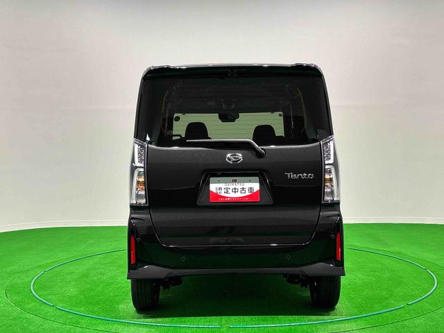 タントカスタムRSリミテッド 全車速追従機能 パワースライドドアLEDオートライト 両側パワースライドドア 電動パーキングブレーキ 運転席助手席シートヒーター アルミホイール キーフリーシステム オート電動格納式ドアミラー 全車速追従機能付きACC ETC車載器(広島県)の中古車
