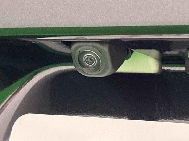 タントカスタムRSリミテッド 全車速追従機能 パワースライドドアLEDオートライト 両側パワースライドドア 電動パーキングブレーキ 運転席助手席シートヒーター アルミホイール キーフリーシステム オート電動格納式ドアミラー 全車速追従機能付きACC ETC車載器(広島県)の中古車