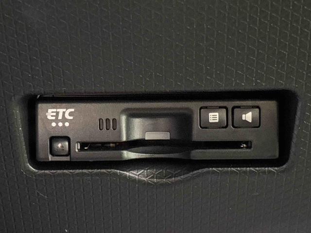 タントカスタムRSリミテッド 全車速追従機能 パワースライドドアLEDオートライト 両側パワースライドドア 電動パーキングブレーキ 運転席助手席シートヒーター アルミホイール キーフリーシステム オート電動格納式ドアミラー 全車速追従機能付きACC ETC車載器(広島県)の中古車