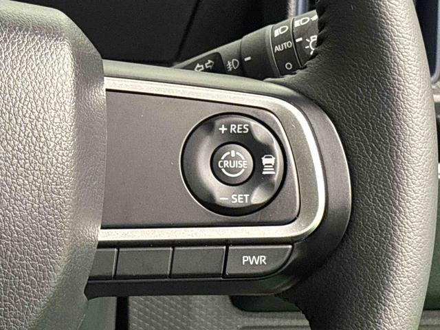 タントカスタムRSリミテッド 全車速追従機能 パワースライドドアLEDオートライト 両側パワースライドドア 電動パーキングブレーキ 運転席助手席シートヒーター アルミホイール キーフリーシステム オート電動格納式ドアミラー 全車速追従機能付きACC ETC車載器(広島県)の中古車