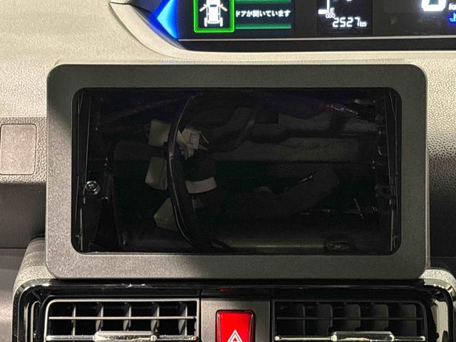 タントカスタムRSリミテッド 全車速追従機能 パワースライドドアLEDオートライト 両側パワースライドドア 電動パーキングブレーキ 運転席助手席シートヒーター アルミホイール キーフリーシステム オート電動格納式ドアミラー 全車速追従機能付きACC ETC車載器(広島県)の中古車