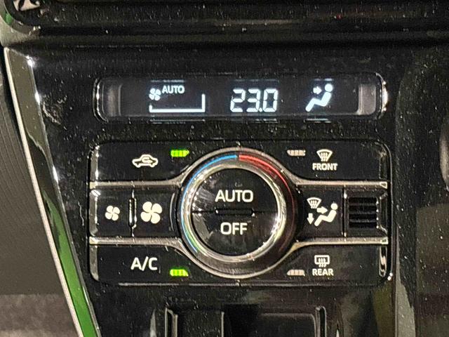 タントカスタムRSリミテッド 全車速追従機能 パワースライドドアLEDオートライト 両側パワースライドドア 電動パーキングブレーキ 運転席助手席シートヒーター アルミホイール キーフリーシステム オート電動格納式ドアミラー 全車速追従機能付きACC ETC車載器(広島県)の中古車