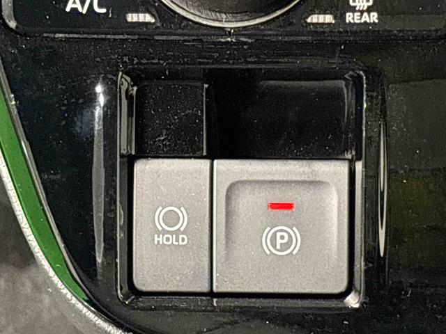 タントカスタムRSリミテッド 全車速追従機能 パワースライドドアLEDオートライト 両側パワースライドドア 電動パーキングブレーキ 運転席助手席シートヒーター アルミホイール キーフリーシステム オート電動格納式ドアミラー 全車速追従機能付きACC ETC車載器(広島県)の中古車