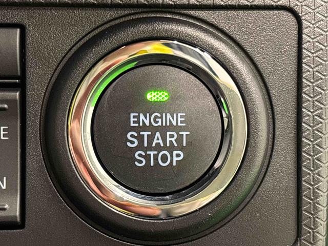 タントカスタムRSリミテッド 全車速追従機能 パワースライドドアLEDオートライト 両側パワースライドドア 電動パーキングブレーキ 運転席助手席シートヒーター アルミホイール キーフリーシステム オート電動格納式ドアミラー 全車速追従機能付きACC ETC車載器(広島県)の中古車