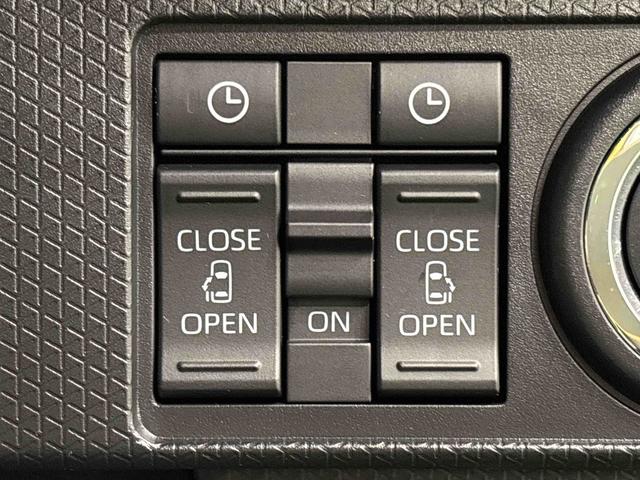 タントカスタムRSリミテッド 全車速追従機能 パワースライドドアLEDオートライト 両側パワースライドドア 電動パーキングブレーキ 運転席助手席シートヒーター アルミホイール キーフリーシステム オート電動格納式ドアミラー 全車速追従機能付きACC ETC車載器(広島県)の中古車