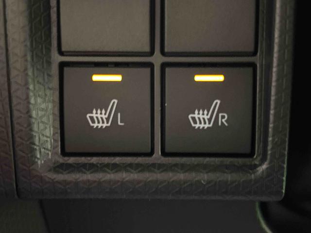 タントカスタムRSリミテッド 全車速追従機能 パワースライドドアLEDオートライト 両側パワースライドドア 電動パーキングブレーキ 運転席助手席シートヒーター アルミホイール キーフリーシステム オート電動格納式ドアミラー 全車速追従機能付きACC ETC車載器(広島県)の中古車