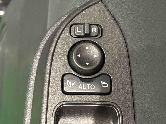 タントカスタムRSリミテッド 全車速追従機能 パワースライドドアLEDオートライト 両側パワースライドドア 電動パーキングブレーキ 運転席助手席シートヒーター アルミホイール キーフリーシステム オート電動格納式ドアミラー 全車速追従機能付きACC ETC車載器(広島県)の中古車