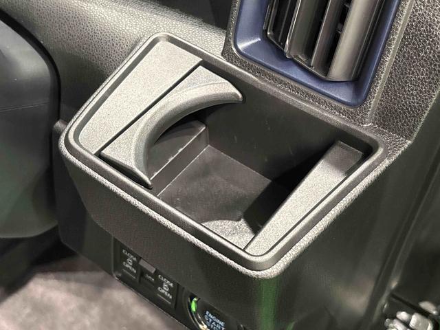 タントカスタムRSリミテッド 全車速追従機能 パワースライドドアLEDオートライト 両側パワースライドドア 電動パーキングブレーキ 運転席助手席シートヒーター アルミホイール キーフリーシステム オート電動格納式ドアミラー 全車速追従機能付きACC ETC車載器(広島県)の中古車