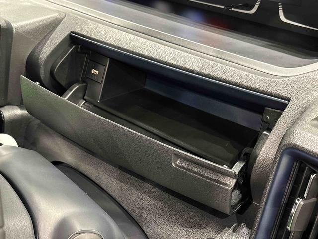 タントカスタムRSリミテッド 全車速追従機能 パワースライドドアLEDオートライト 両側パワースライドドア 電動パーキングブレーキ 運転席助手席シートヒーター アルミホイール キーフリーシステム オート電動格納式ドアミラー 全車速追従機能付きACC ETC車載器(広島県)の中古車