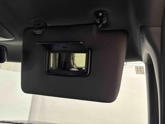タントカスタムRSリミテッド 全車速追従機能 パワースライドドアLEDオートライト 両側パワースライドドア 電動パーキングブレーキ 運転席助手席シートヒーター アルミホイール キーフリーシステム オート電動格納式ドアミラー 全車速追従機能付きACC ETC車載器(広島県)の中古車