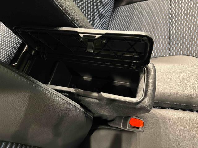 タントカスタムRSリミテッド 全車速追従機能 パワースライドドアLEDオートライト 両側パワースライドドア 電動パーキングブレーキ 運転席助手席シートヒーター アルミホイール キーフリーシステム オート電動格納式ドアミラー 全車速追従機能付きACC ETC車載器(広島県)の中古車