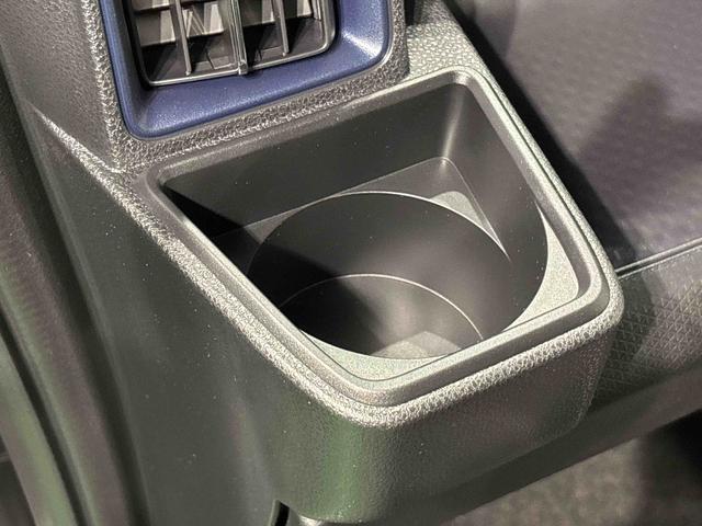 タントカスタムRSリミテッド 全車速追従機能 パワースライドドアLEDオートライト 両側パワースライドドア 電動パーキングブレーキ 運転席助手席シートヒーター アルミホイール キーフリーシステム オート電動格納式ドアミラー 全車速追従機能付きACC ETC車載器(広島県)の中古車