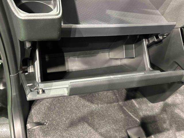 タントカスタムRSリミテッド 全車速追従機能 パワースライドドアLEDオートライト 両側パワースライドドア 電動パーキングブレーキ 運転席助手席シートヒーター アルミホイール キーフリーシステム オート電動格納式ドアミラー 全車速追従機能付きACC ETC車載器(広島県)の中古車
