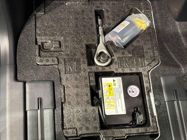 タントカスタムRSリミテッド 全車速追従機能 パワースライドドアLEDオートライト 両側パワースライドドア 電動パーキングブレーキ 運転席助手席シートヒーター アルミホイール キーフリーシステム オート電動格納式ドアミラー 全車速追従機能付きACC ETC車載器(広島県)の中古車