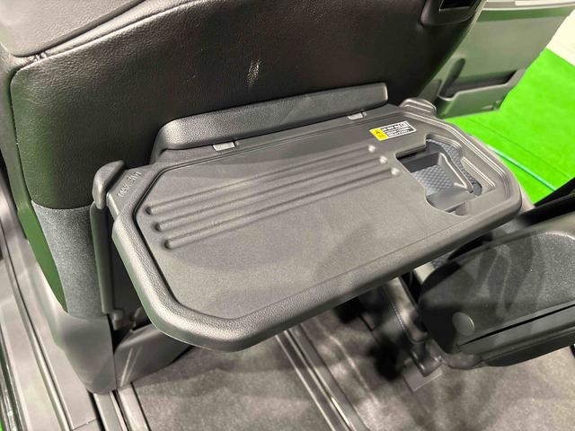 タントカスタムRSリミテッド 全車速追従機能 パワースライドドアLEDオートライト 両側パワースライドドア 電動パーキングブレーキ 運転席助手席シートヒーター アルミホイール キーフリーシステム オート電動格納式ドアミラー 全車速追従機能付きACC ETC車載器(広島県)の中古車