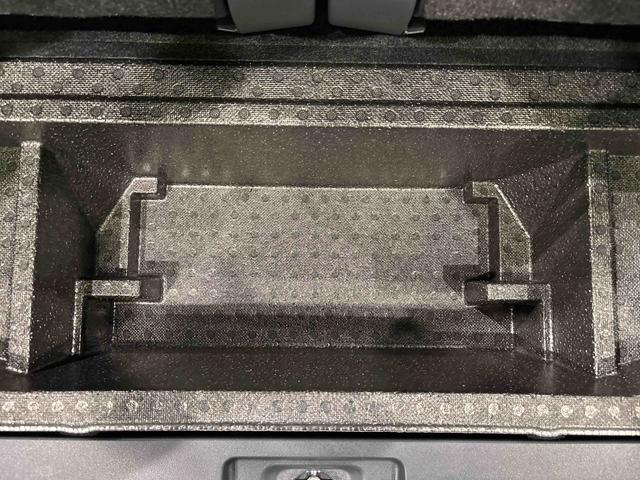 タントカスタムRSリミテッド 全車速追従機能 パワースライドドアLEDオートライト 両側パワースライドドア 電動パーキングブレーキ 運転席助手席シートヒーター アルミホイール キーフリーシステム オート電動格納式ドアミラー 全車速追従機能付きACC ETC車載器(広島県)の中古車