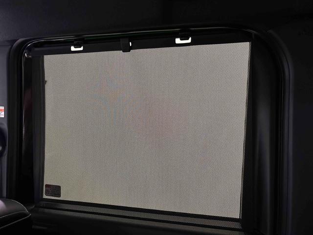 タントカスタムRSリミテッド 全車速追従機能 パワースライドドアLEDオートライト 両側パワースライドドア 電動パーキングブレーキ 運転席助手席シートヒーター アルミホイール キーフリーシステム オート電動格納式ドアミラー 全車速追従機能付きACC ETC車載器(広島県)の中古車
