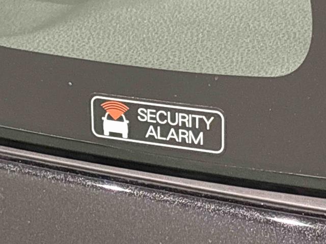 タントカスタムRSリミテッド 全車速追従機能 パワースライドドアLEDオートライト 両側パワースライドドア 電動パーキングブレーキ 運転席助手席シートヒーター アルミホイール キーフリーシステム オート電動格納式ドアミラー 全車速追従機能付きACC ETC車載器(広島県)の中古車