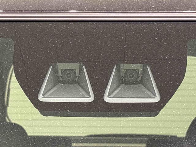タントカスタムRSリミテッド 全車速追従機能 パワースライドドアLEDオートライト 両側パワースライドドア 電動パーキングブレーキ 運転席助手席シートヒーター アルミホイール キーフリーシステム オート電動格納式ドアミラー 全車速追従機能付きACC ETC車載器(広島県)の中古車