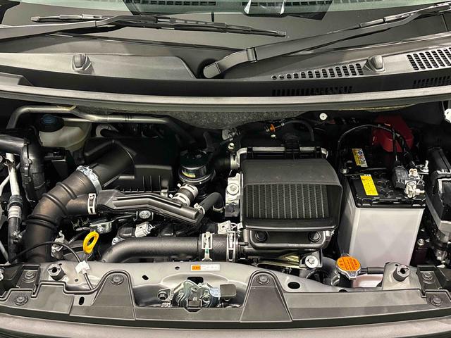 タントカスタムRSリミテッド 全車速追従機能 パワースライドドアLEDオートライト 両側パワースライドドア 電動パーキングブレーキ 運転席助手席シートヒーター アルミホイール キーフリーシステム オート電動格納式ドアミラー 全車速追従機能付きACC ETC車載器(広島県)の中古車