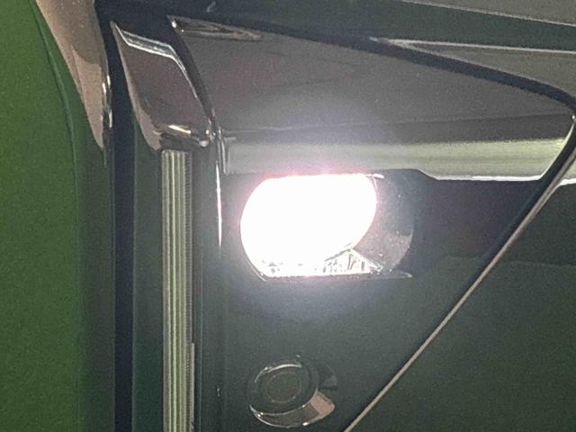 タントカスタムRSリミテッド 全車速追従機能 パワースライドドアLEDオートライト 両側パワースライドドア 電動パーキングブレーキ 運転席助手席シートヒーター アルミホイール キーフリーシステム オート電動格納式ドアミラー 全車速追従機能付きACC ETC車載器(広島県)の中古車