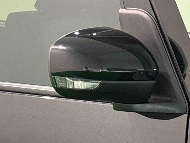 タントカスタムRSリミテッド 全車速追従機能 パワースライドドアLEDオートライト 両側パワースライドドア 電動パーキングブレーキ 運転席助手席シートヒーター アルミホイール キーフリーシステム オート電動格納式ドアミラー 全車速追従機能付きACC ETC車載器(広島県)の中古車
