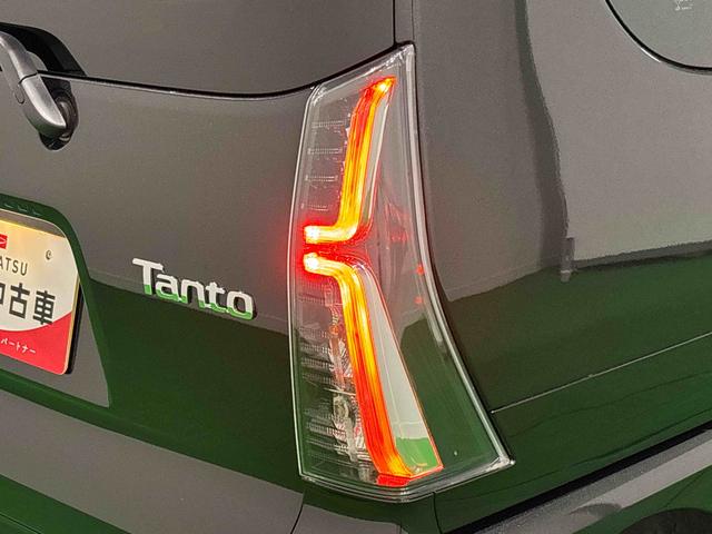 タントカスタムRSリミテッド 全車速追従機能 パワースライドドアLEDオートライト 両側パワースライドドア 電動パーキングブレーキ 運転席助手席シートヒーター アルミホイール キーフリーシステム オート電動格納式ドアミラー 全車速追従機能付きACC ETC車載器(広島県)の中古車