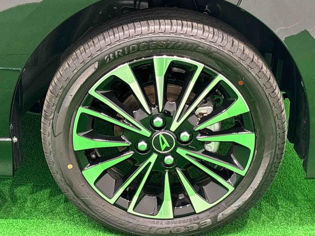 タントカスタムRSリミテッド 全車速追従機能 パワースライドドアLEDオートライト 両側パワースライドドア 電動パーキングブレーキ 運転席助手席シートヒーター アルミホイール キーフリーシステム オート電動格納式ドアミラー 全車速追従機能付きACC ETC車載器(広島県)の中古車