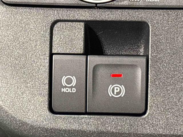 ムーヴキャンバスストライプスGターボLEDオートライト・フォグランプ 電動パーキングブレーキ プッシュボタンスタート セキュリティアラーム バックカメラ 両側パワースライドドアウエルカムオープン機能 オート電動格納式ドアミラー(広島県)の中古車