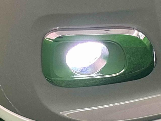 ムーヴキャンバスストライプスGターボLEDオートライト・フォグランプ 電動パーキングブレーキ プッシュボタンスタート セキュリティアラーム バックカメラ 両側パワースライドドアウエルカムオープン機能 オート電動格納式ドアミラー(広島県)の中古車