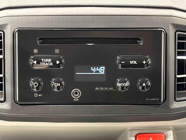 ミライースX SAIIILEDヘッドランプ セキュリティアラーム コーナーセンサー 14インチフルホイールキャップ キーレスエントリー 電動格納式ドアミラー ショツピングフック マニュアルエアコン(広島県)の中古車