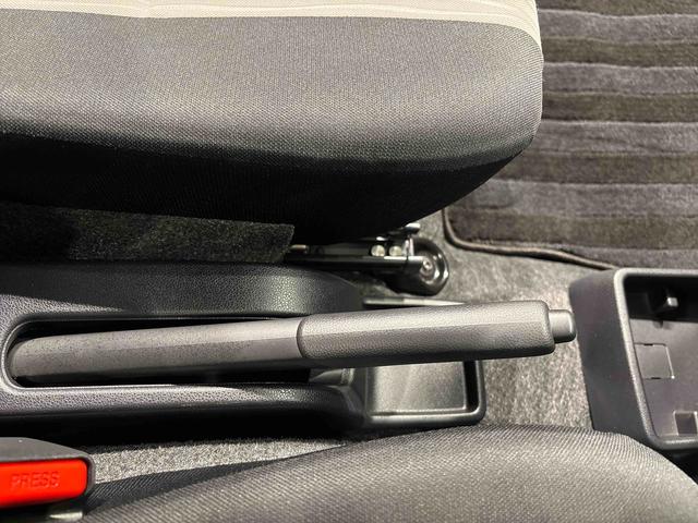 ミライースX SAIIILEDヘッドランプ セキュリティアラーム コーナーセンサー 14インチフルホイールキャップ キーレスエントリー 電動格納式ドアミラー ショツピングフック マニュアルエアコン(広島県)の中古車