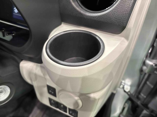 ミライースX SAIIILEDヘッドランプ セキュリティアラーム コーナーセンサー 14インチフルホイールキャップ キーレスエントリー 電動格納式ドアミラー ショツピングフック マニュアルエアコン(広島県)の中古車