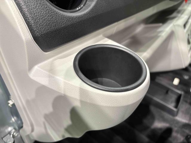 ミライースX SAIIILEDヘッドランプ セキュリティアラーム コーナーセンサー 14インチフルホイールキャップ キーレスエントリー 電動格納式ドアミラー ショツピングフック マニュアルエアコン(広島県)の中古車