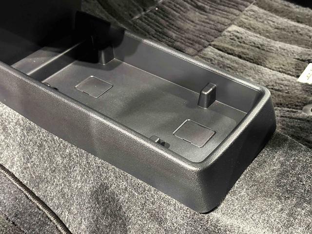 ミライースX SAIIILEDヘッドランプ セキュリティアラーム コーナーセンサー 14インチフルホイールキャップ キーレスエントリー 電動格納式ドアミラー ショツピングフック マニュアルエアコン(広島県)の中古車