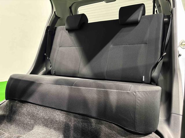 ミライースX SAIIILEDヘッドランプ セキュリティアラーム コーナーセンサー 14インチフルホイールキャップ キーレスエントリー 電動格納式ドアミラー ショツピングフック マニュアルエアコン(広島県)の中古車
