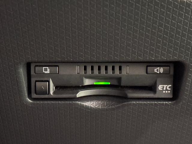 タントカスタムRS パノラマモニター ドラレコ ETC車載器LEDオートライト パワースライドドアウェルカムオープン機能 オート電動格納式ドアミラー 助手席ロングスライド 助手席イージークローザー アルミホイール キーフリーシステム(広島県)の中古車