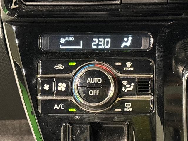 タントカスタムRS パノラマモニター ドラレコ ETC車載器LEDオートライト パワースライドドアウェルカムオープン機能 オート電動格納式ドアミラー 助手席ロングスライド 助手席イージークローザー アルミホイール キーフリーシステム(広島県)の中古車