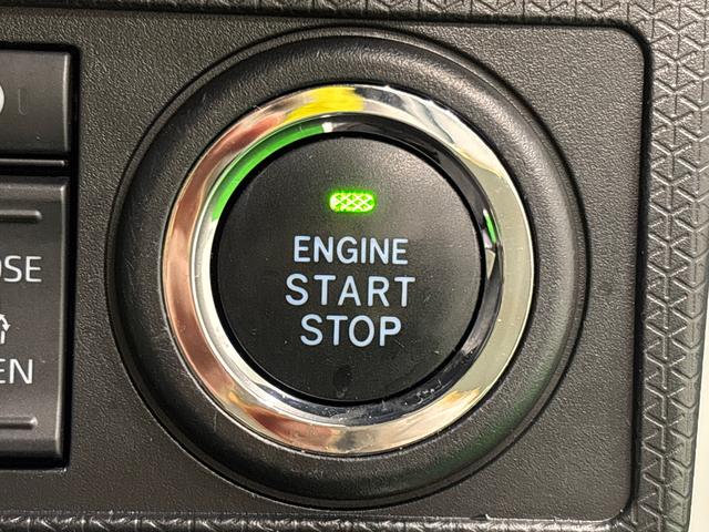 タントカスタムRS パノラマモニター ドラレコ ETC車載器LEDオートライト パワースライドドアウェルカムオープン機能 オート電動格納式ドアミラー 助手席ロングスライド 助手席イージークローザー アルミホイール キーフリーシステム(広島県)の中古車
