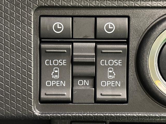 タントカスタムRS パノラマモニター ドラレコ ETC車載器LEDオートライト パワースライドドアウェルカムオープン機能 オート電動格納式ドアミラー 助手席ロングスライド 助手席イージークローザー アルミホイール キーフリーシステム(広島県)の中古車
