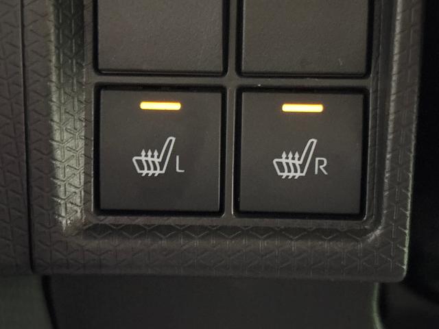 タントカスタムRS パノラマモニター ドラレコ ETC車載器LEDオートライト パワースライドドアウェルカムオープン機能 オート電動格納式ドアミラー 助手席ロングスライド 助手席イージークローザー アルミホイール キーフリーシステム(広島県)の中古車