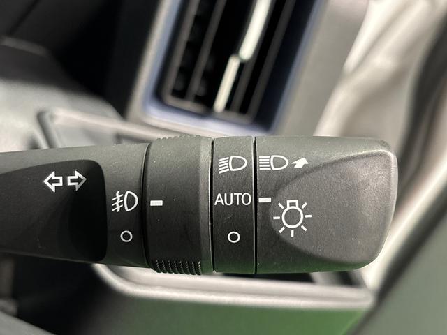タントカスタムRS パノラマモニター ドラレコ ETC車載器LEDオートライト パワースライドドアウェルカムオープン機能 オート電動格納式ドアミラー 助手席ロングスライド 助手席イージークローザー アルミホイール キーフリーシステム(広島県)の中古車