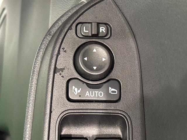 タントカスタムRS パノラマモニター ドラレコ ETC車載器LEDオートライト パワースライドドアウェルカムオープン機能 オート電動格納式ドアミラー 助手席ロングスライド 助手席イージークローザー アルミホイール キーフリーシステム(広島県)の中古車