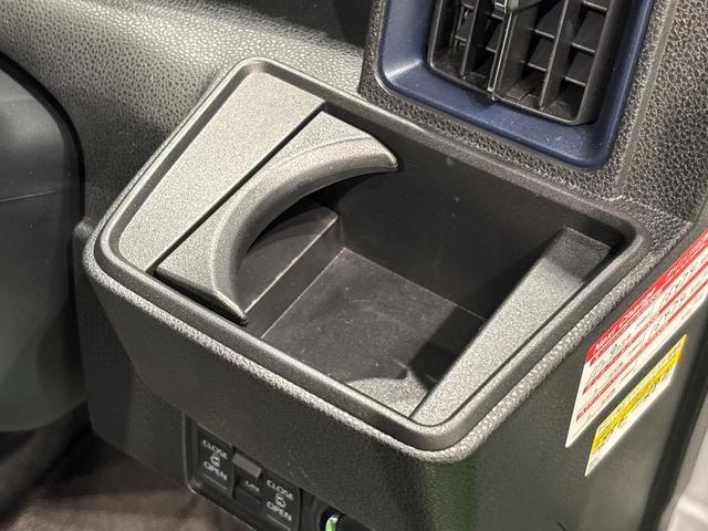 タントカスタムRS パノラマモニター ドラレコ ETC車載器LEDオートライト パワースライドドアウェルカムオープン機能 オート電動格納式ドアミラー 助手席ロングスライド 助手席イージークローザー アルミホイール キーフリーシステム(広島県)の中古車