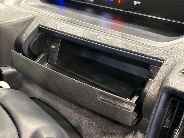 タントカスタムRS パノラマモニター ドラレコ ETC車載器LEDオートライト パワースライドドアウェルカムオープン機能 オート電動格納式ドアミラー 助手席ロングスライド 助手席イージークローザー アルミホイール キーフリーシステム(広島県)の中古車
