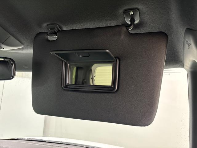 タントカスタムRS パノラマモニター ドラレコ ETC車載器LEDオートライト パワースライドドアウェルカムオープン機能 オート電動格納式ドアミラー 助手席ロングスライド 助手席イージークローザー アルミホイール キーフリーシステム(広島県)の中古車