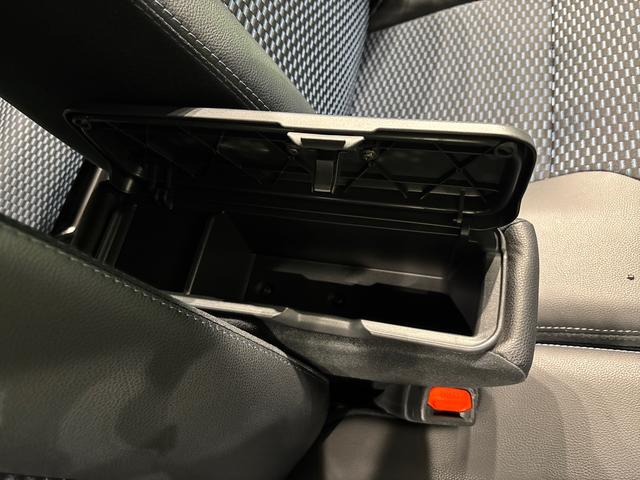 タントカスタムRS パノラマモニター ドラレコ ETC車載器LEDオートライト パワースライドドアウェルカムオープン機能 オート電動格納式ドアミラー 助手席ロングスライド 助手席イージークローザー アルミホイール キーフリーシステム(広島県)の中古車