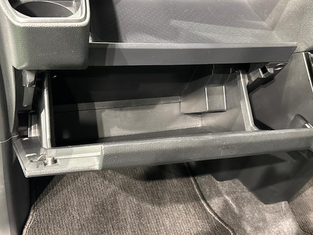 タントカスタムRS パノラマモニター ドラレコ ETC車載器LEDオートライト パワースライドドアウェルカムオープン機能 オート電動格納式ドアミラー 助手席ロングスライド 助手席イージークローザー アルミホイール キーフリーシステム(広島県)の中古車