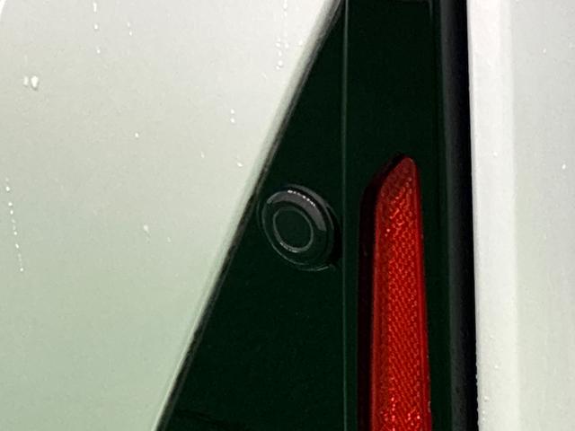 タントカスタムRS パノラマモニター ドラレコ ETC車載器LEDオートライト パワースライドドアウェルカムオープン機能 オート電動格納式ドアミラー 助手席ロングスライド 助手席イージークローザー アルミホイール キーフリーシステム(広島県)の中古車